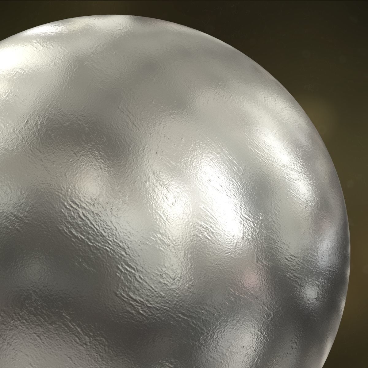 Detail maps metallic ball Texture_4
