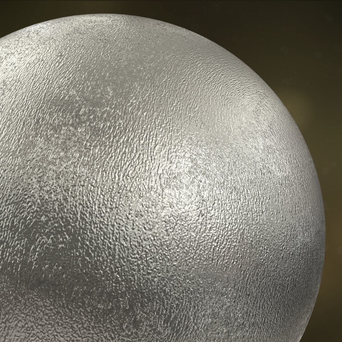 Detail maps metallic ball Texture_6