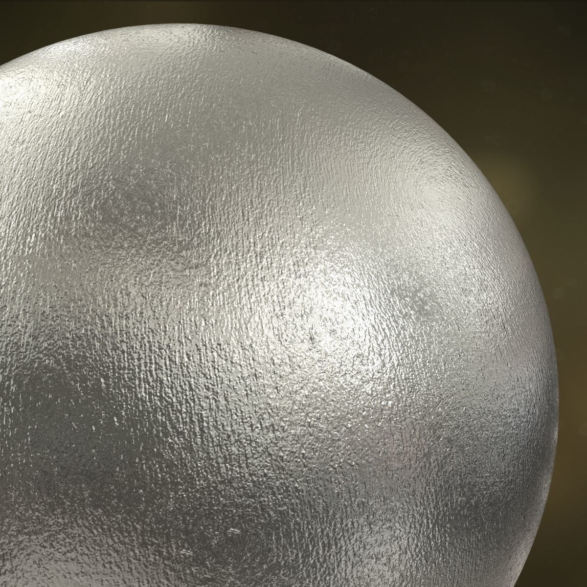 Detail maps metallic ball Texture_11