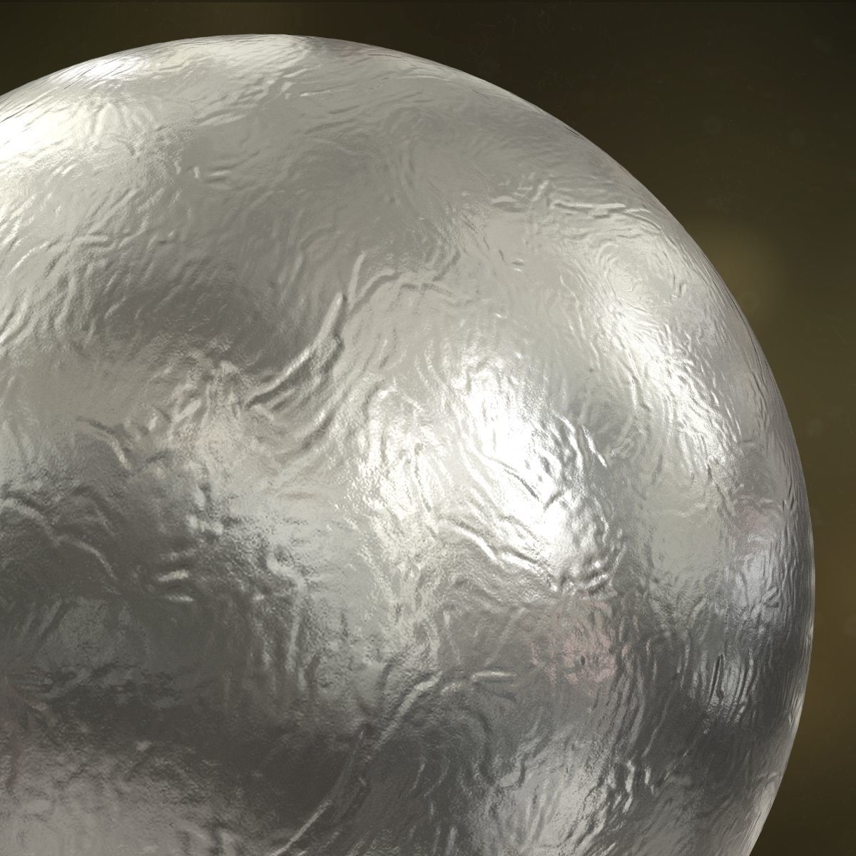 Detail maps metallic ball Texture_9
