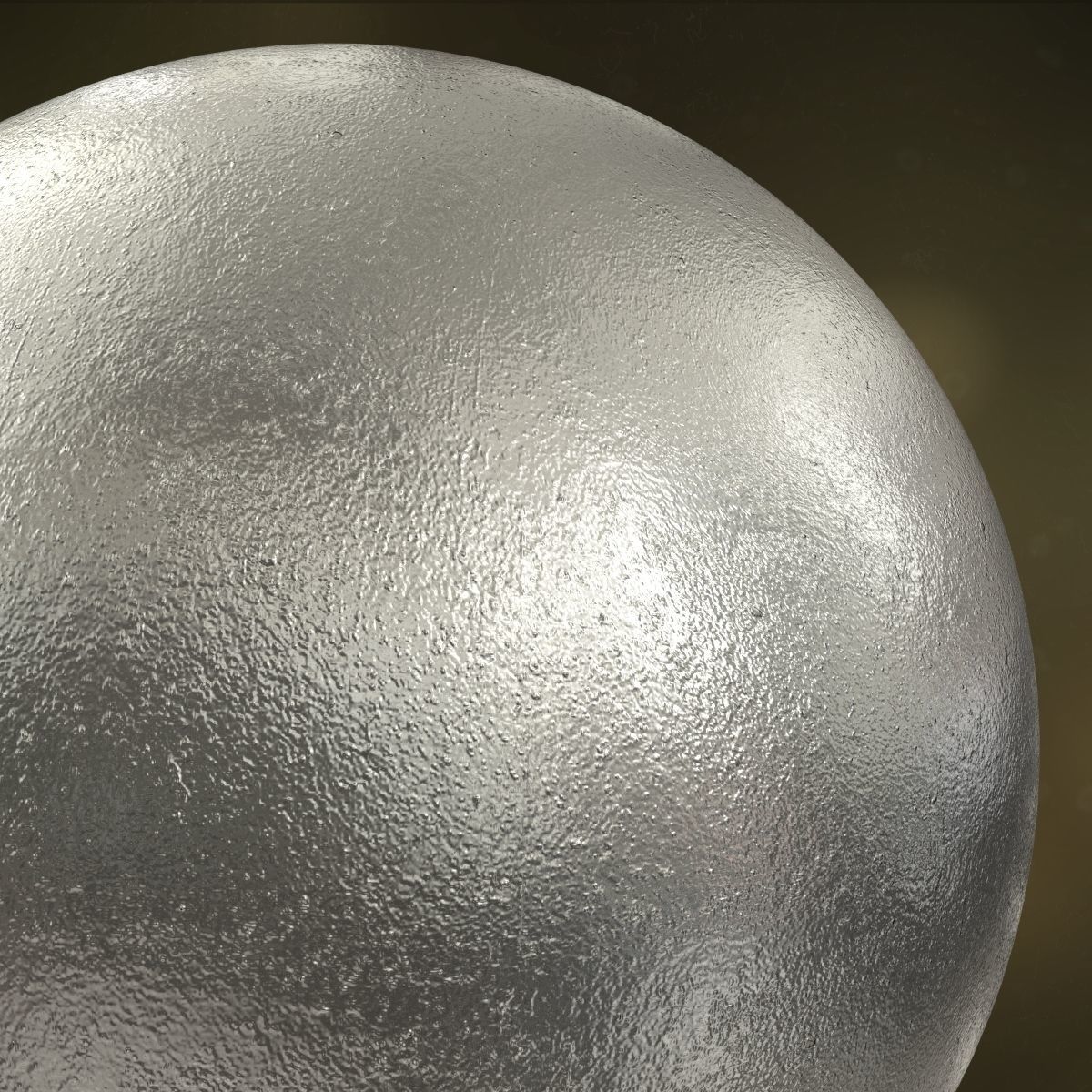 Detail maps metallic ball Texture_20