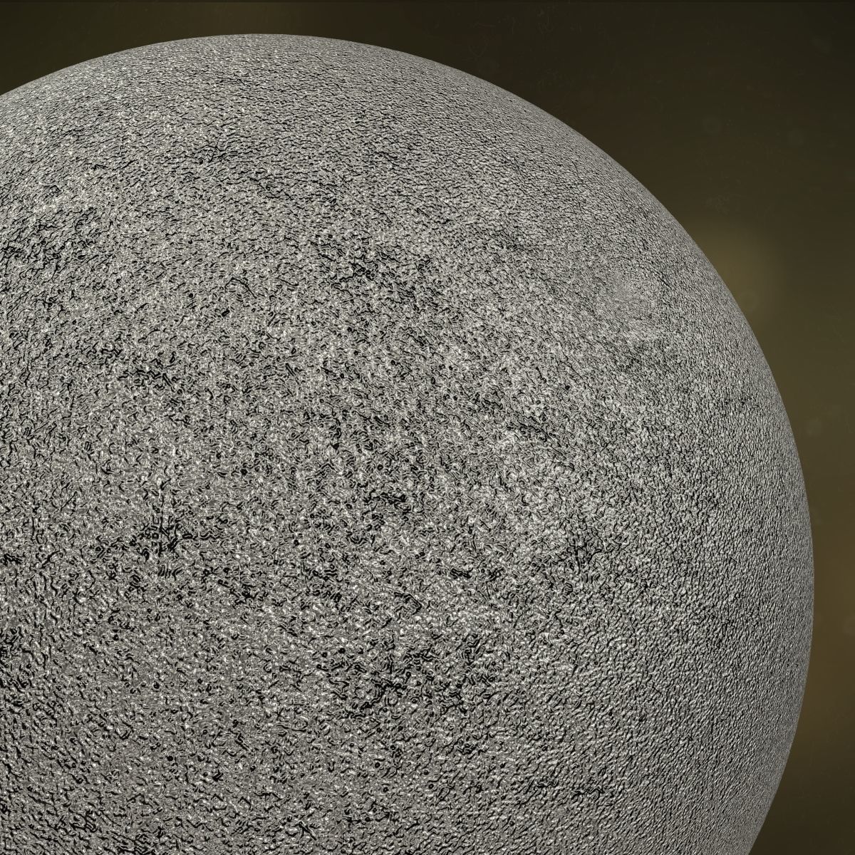 Detail maps metallic ball Texture_14