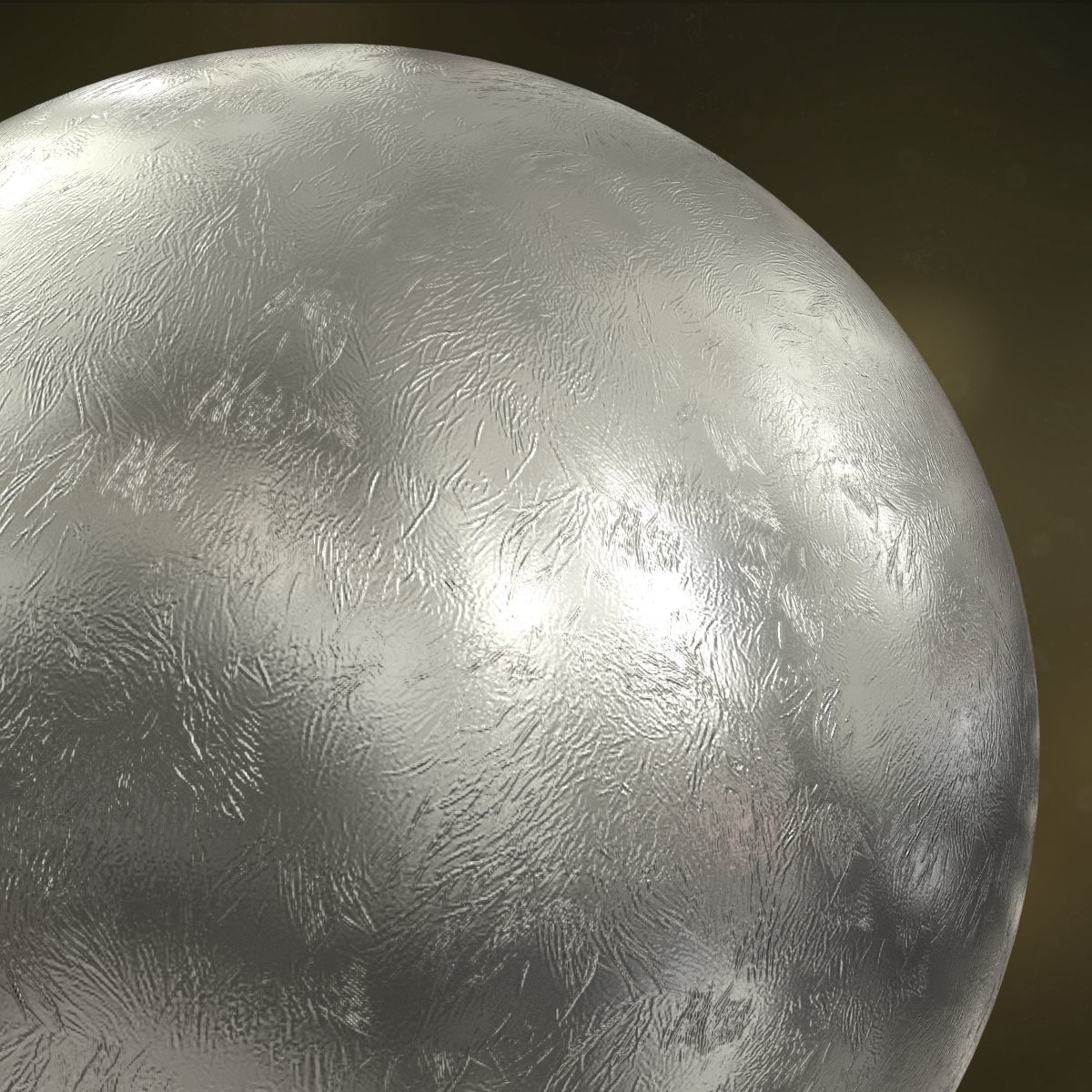 Detail maps metallic ball Texture_1
