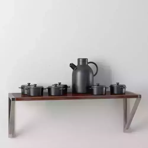 interior props 12 am134