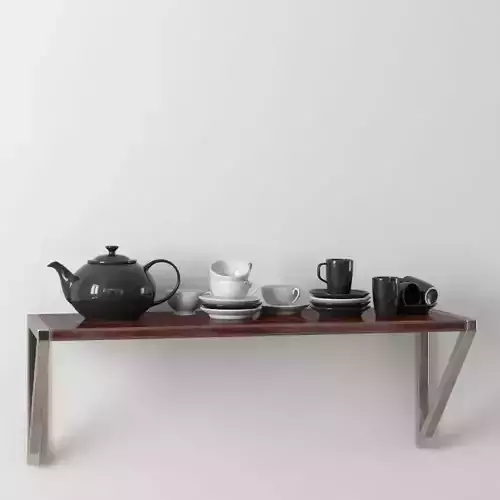 interior props 09 am134