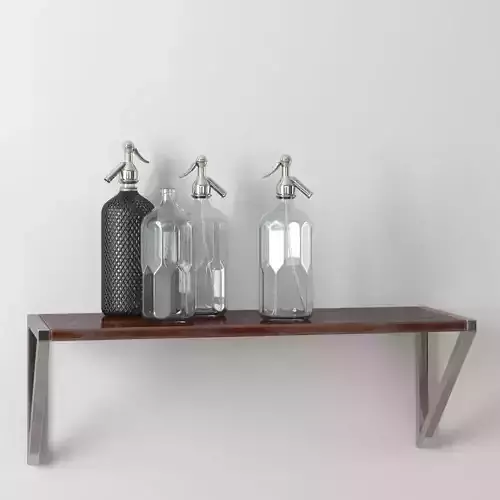 interior props 08 am134