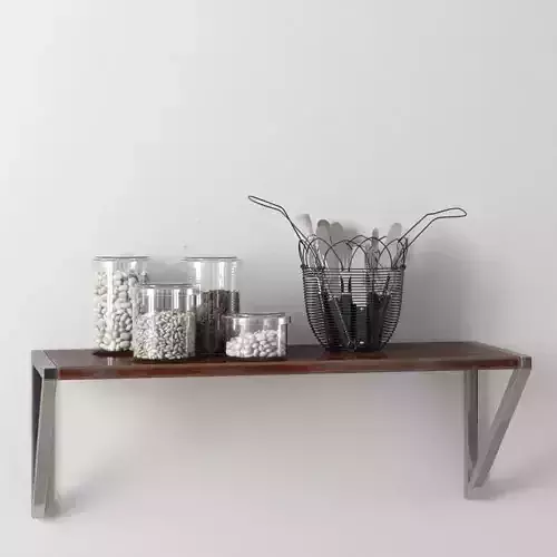 interior props 07 am134