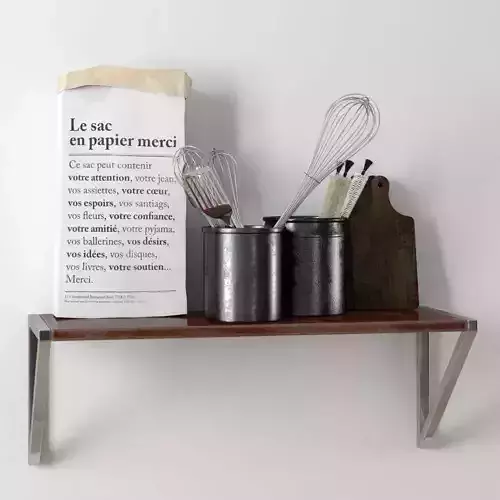 interior props 06 am134