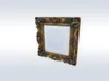 3D model Stylized 3D Character Rigged Game Ready Low Poly Model 213 VR ...