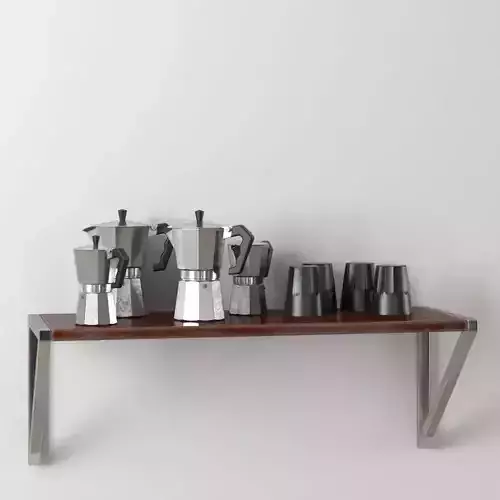 interior props 05 am134