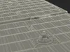 Solar Panels on Spacecraft 3D model | CGTrader