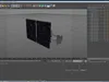 Solar Panels on Spacecraft 3D model | CGTrader