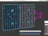 Solar Panels on Spacecraft 3D model | CGTrader