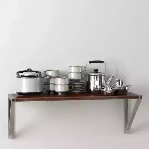 interior props 02 am134