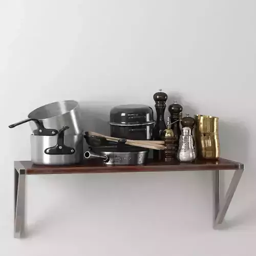 interior props 01 am134