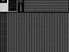 Mesh Fence Panel 3D model | CGTrader