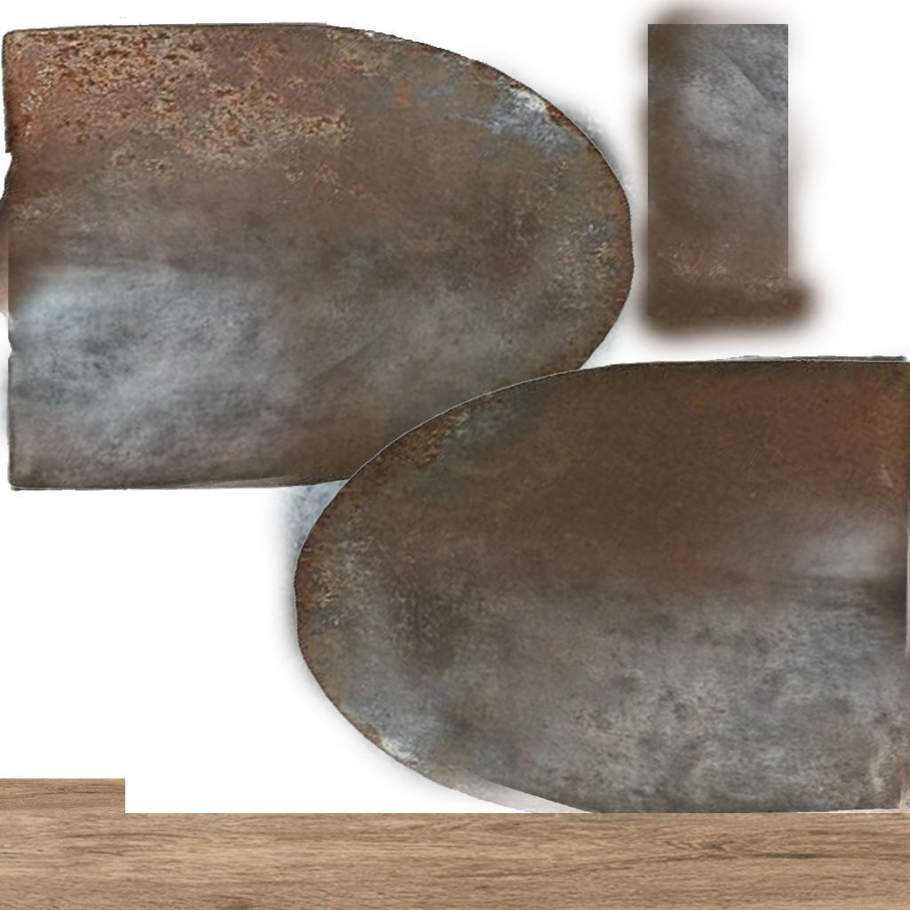 3D Scan Man Worker Safety 014 3D model_7