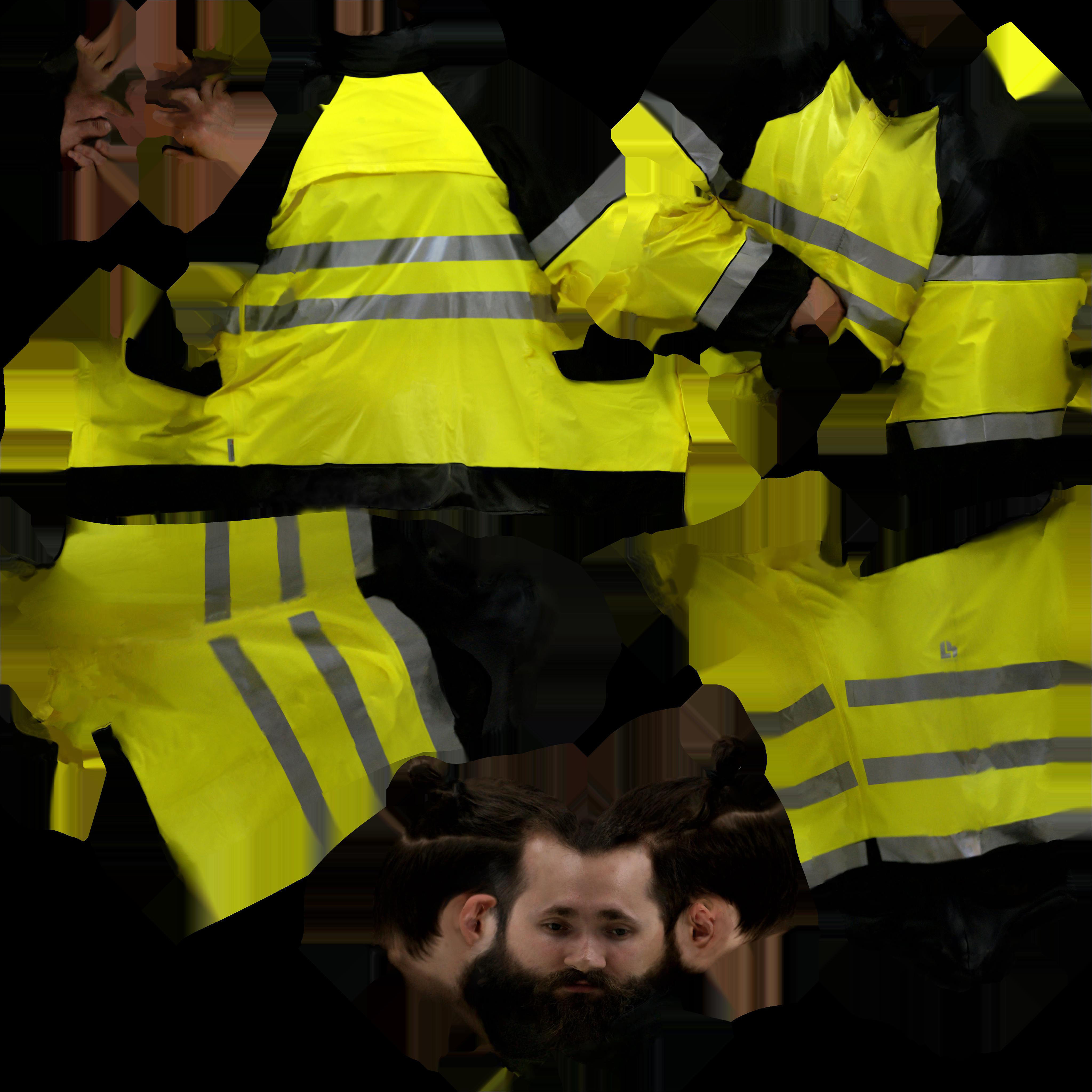 3D Scan Man Worker Safety 014 3D model_6