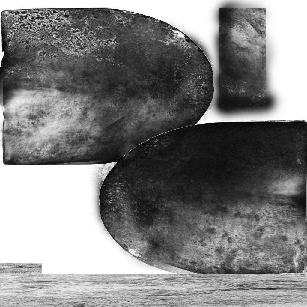 3D Scan Man Worker Safety 014 3D model_9