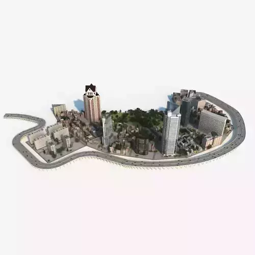 city 03 set 10 am 133