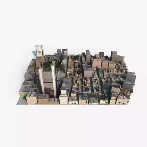 city 03 set 09 am 133