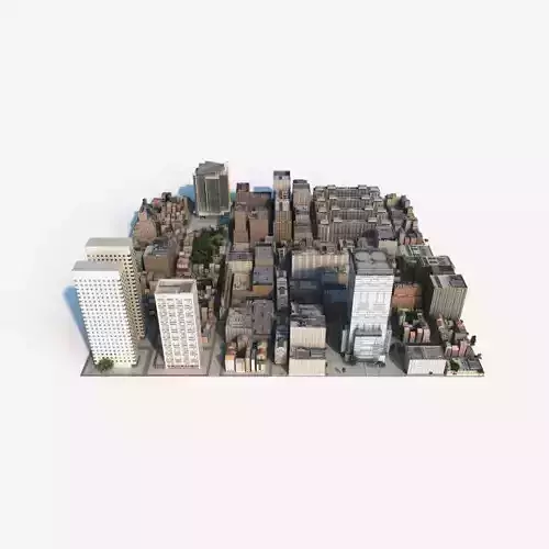 city 03 set 06 am 133