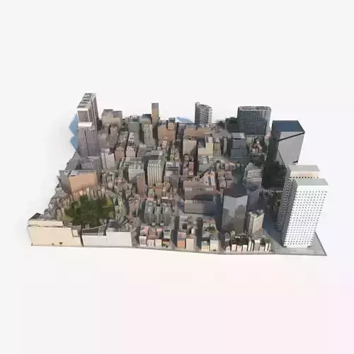 city 03 set 04 am 133