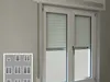 Realistic PVC Windows and Shutters - 27 Models High and Low 3D model ...