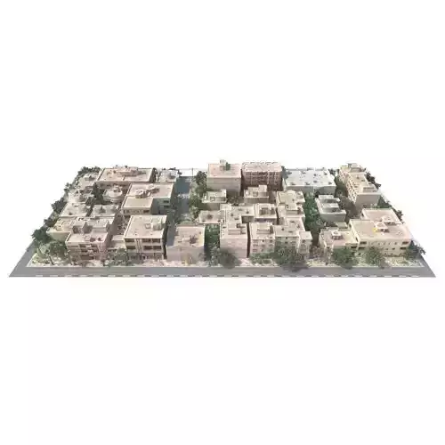 city 02 set 06 am 133