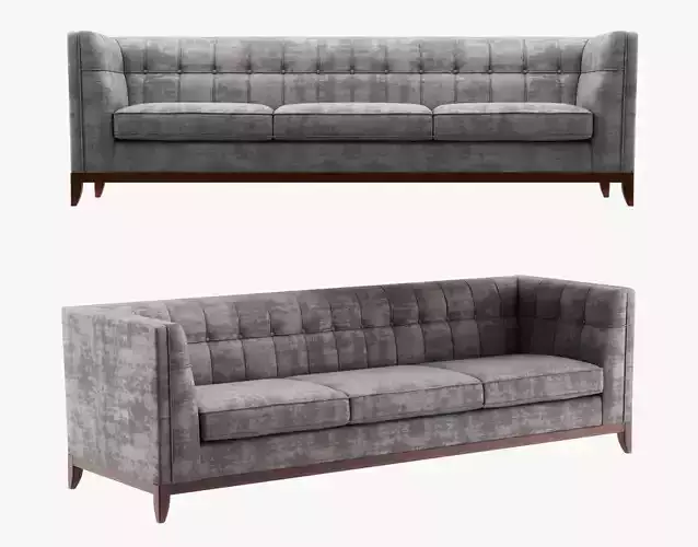 Seven Sedie Lixis 5 seats 9452G