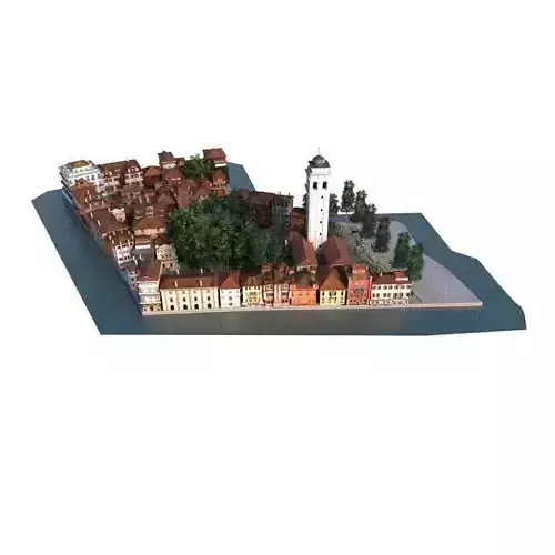 city 01 set 06 am 133