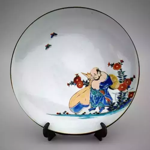 KAKIEMON surfboard stand