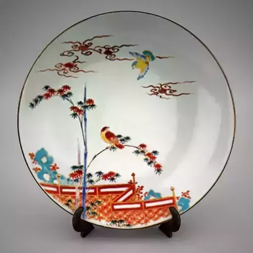 KAKIEMON surfboard stand