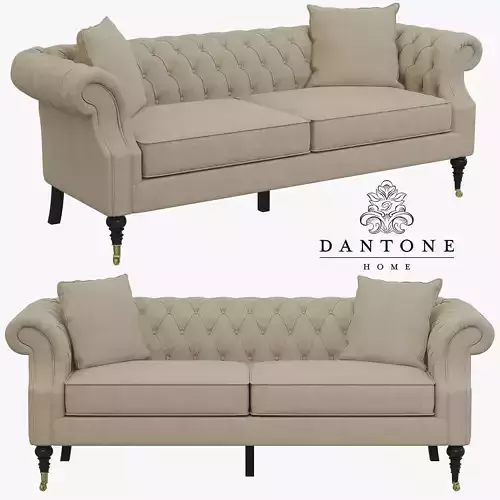 Dantone Home Zhiverni