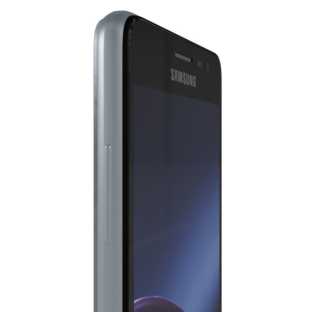 Samsung Galaxy J3 PRO for Element 3D 3D model_18