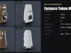 Mud and Clay Workshop Pack Small 3D model | CGTrader