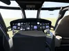 SIKORSKY MH-60L DIRECT ACTION PENETRATOR 3D model | CGTrader