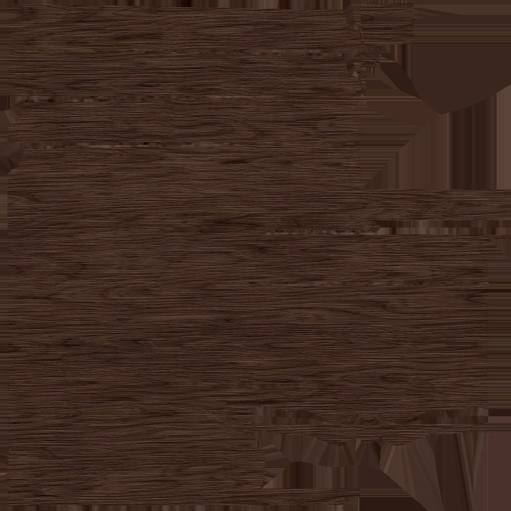 Antique Shelf low-poly game ready Low-poly 3D model_11