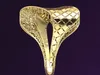Premium Turkish Ring Design 3D model 3D printable | CGTrader