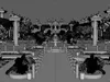 Japanese Garden Park 3D model | CGTrader
