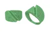 1 Turkish Rings free 3D model 3D printable | CGTrader