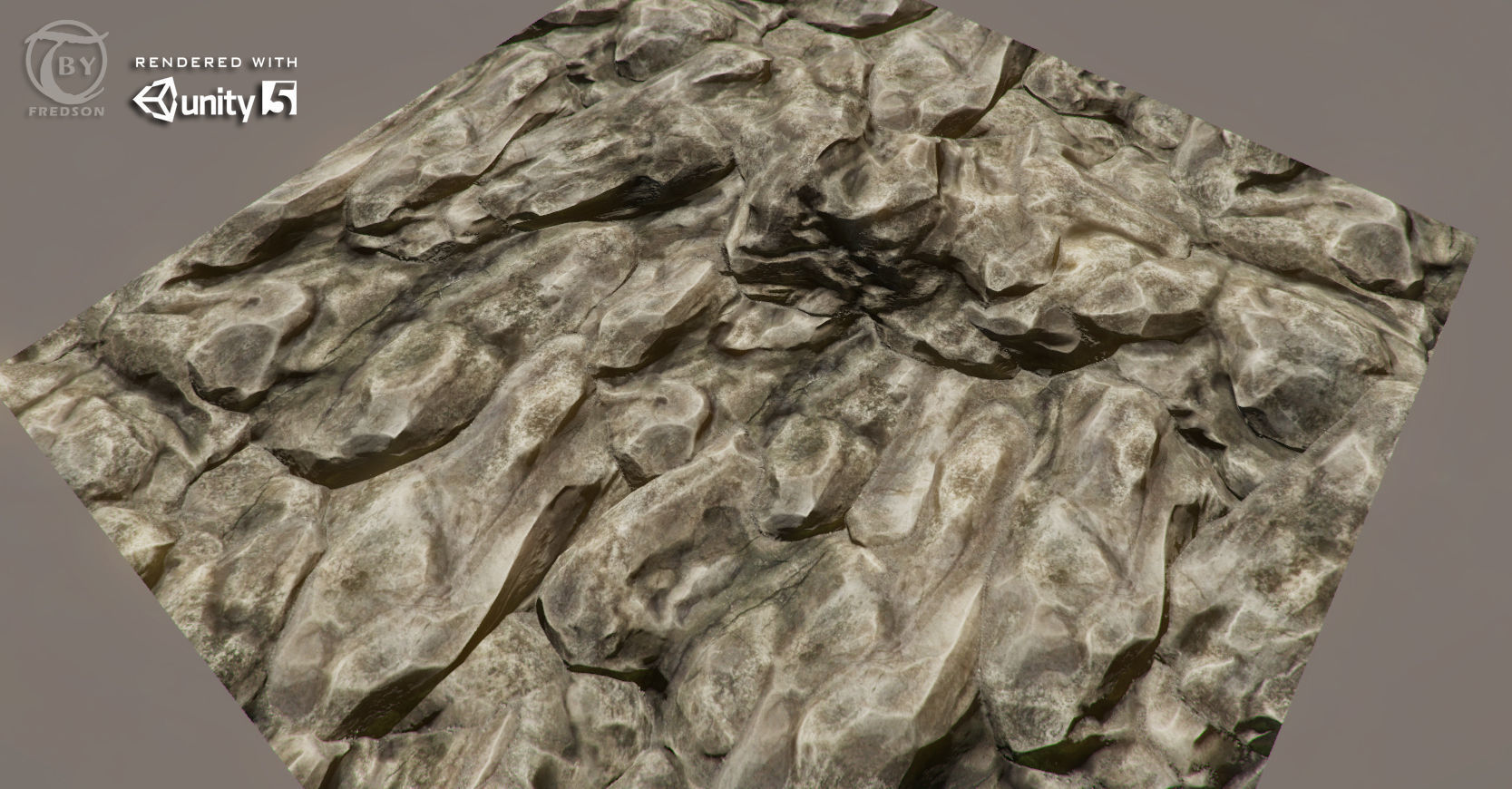 Classic Columns Free low-poly 3D model_11