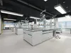 laboratory 07 3D model | CGTrader