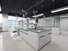 laboratory 07 3D model | CGTrader