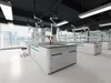 laboratory 07 3D model | CGTrader