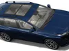 Audi Q9 2027 with interior 3D model | CGTrader