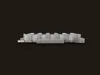 3D model Sneaker Factory 01 VR / AR / low-poly | CGTrader