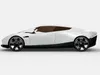 New Tesla Roadster 2026 Low Poly 3D model | CGTrader