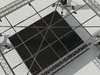 3D model Stage Truss Rigging System VR / AR / low-poly | CGTrader
