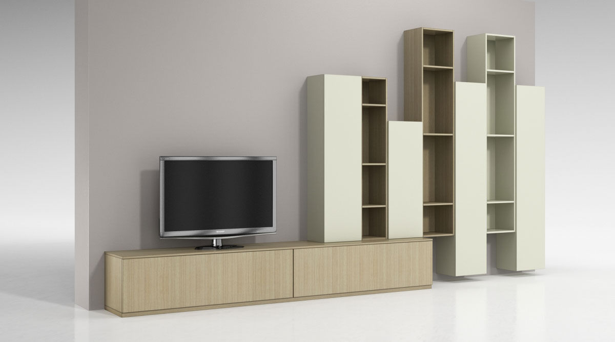 furniture 43 am144